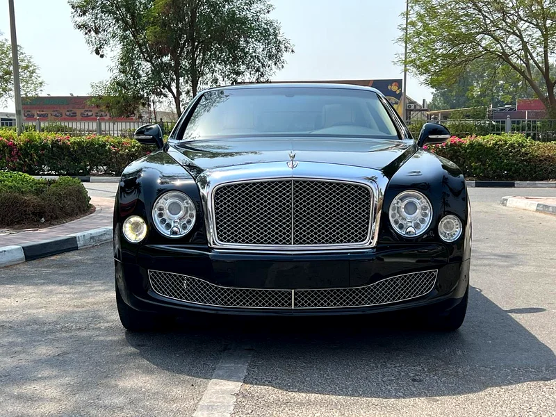  {"id":487,"name":"Mulsanne","company_id":8,"type_id":8,"created_at":"2025-02-06T17:53:17.000000Z","updated_at":"2025-02-06T17:53:17.000000Z"}
